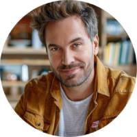 adelaide author ryan taylor