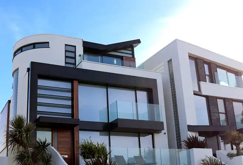 Property Valuation Services