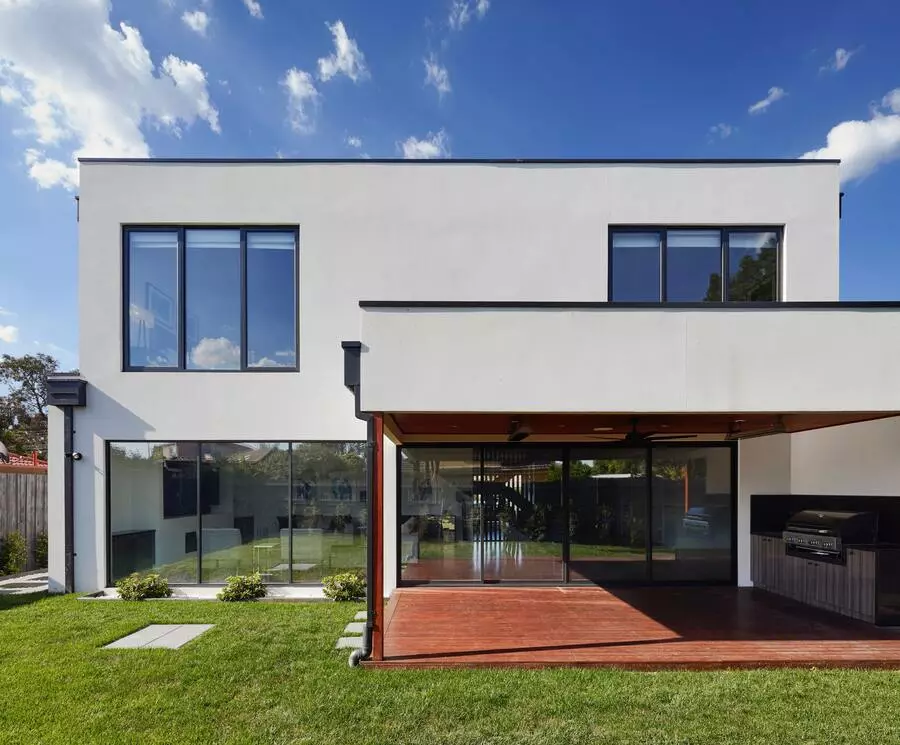 Real Estate Valuation Tools