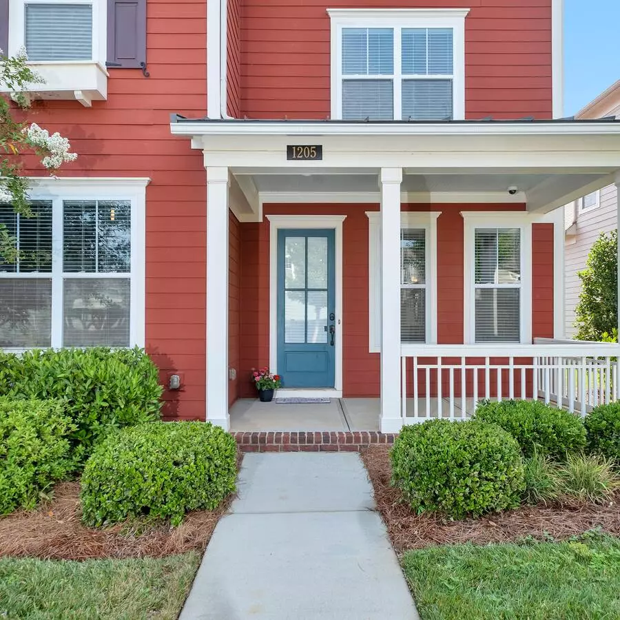 What is a property valuation?