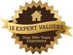 Adelaide property valuers