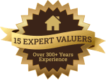 Adelaide property valuers