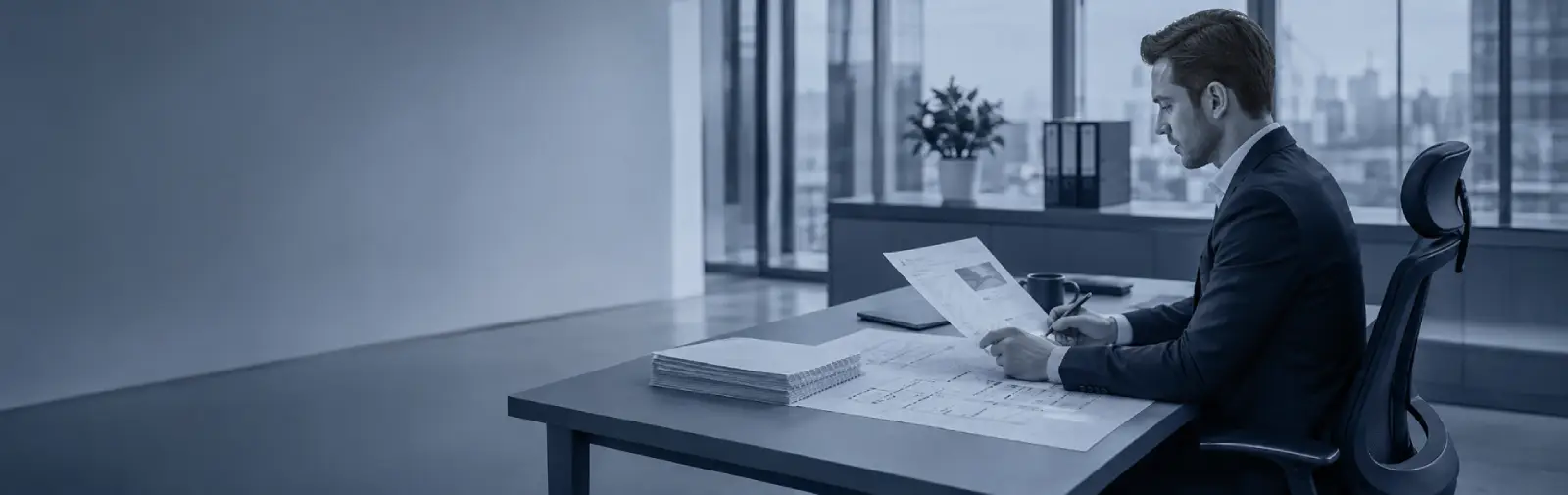 Adelaide property valuer assessing market evidence for a 30 June 2027 capital gains tax valuation