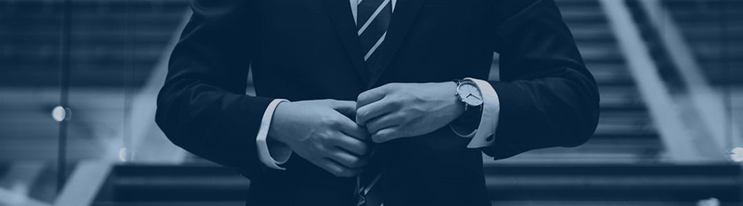 business valuations Adelaide