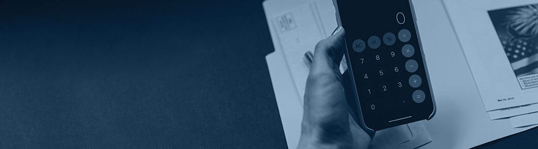 capital gain tax valuations Adelaide