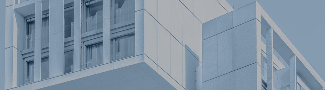 contact property valuers Adelaide