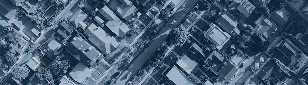 deceased estate valuations Adelaide