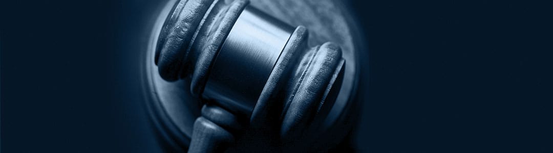 family law court valuations Adelaide
