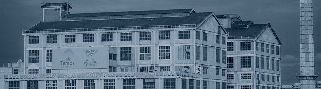 industrial property valuers Adelaide
