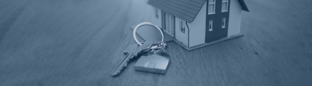 Internal Accounting valuers Adelaide