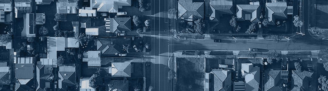 Litigation valuations Adelaide