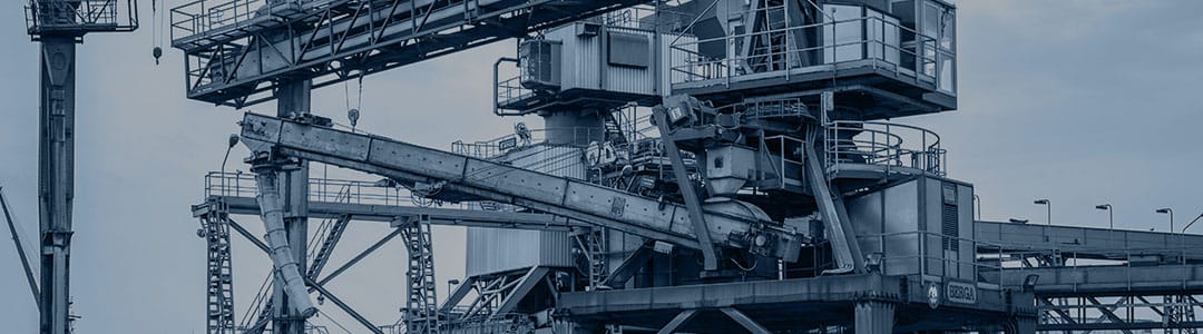 plant and machinery valuations Adelaide