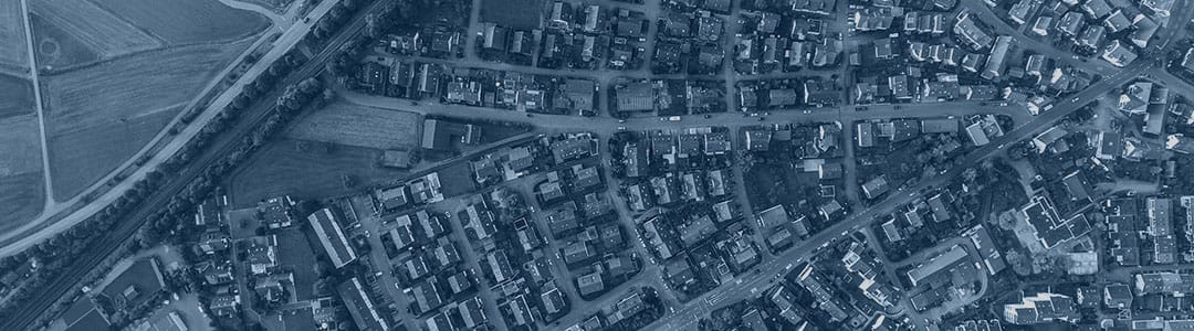 property settlement valuations Adelaide