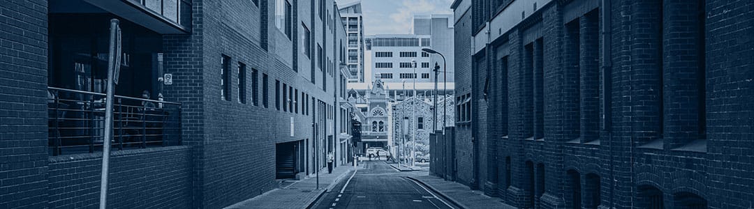 property valuations Adelaide