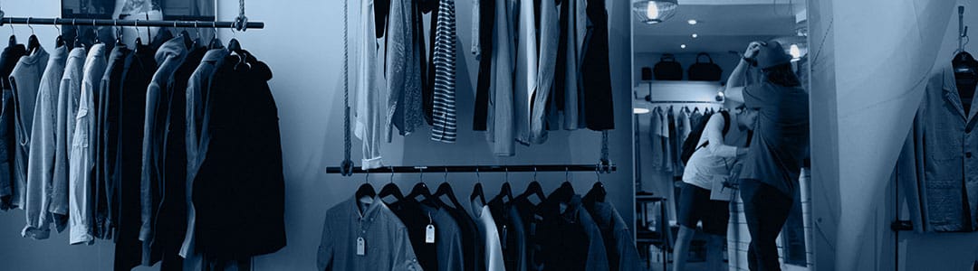 retail property valuations Adelaide