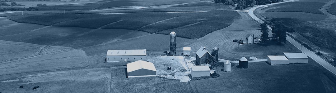 rural property valuations Adelaide