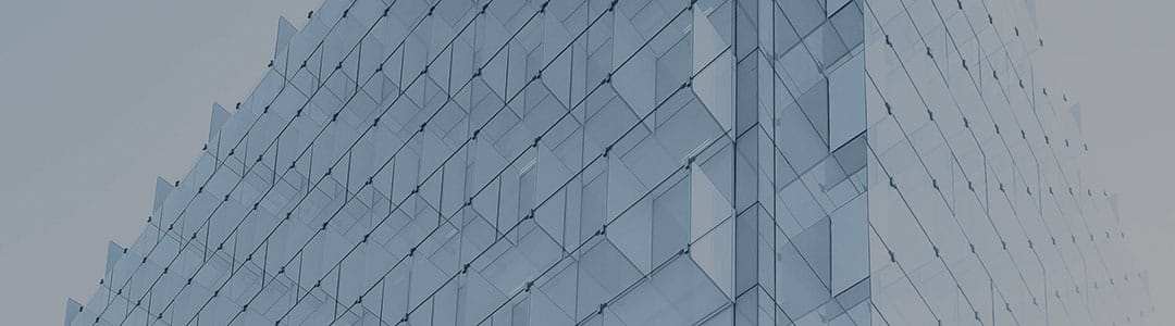 separation valuations Adelaide