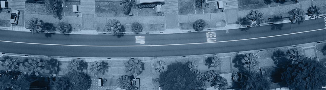 stamp duty valuations Adelaide